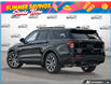 2026 Ford Explorer ST-Line (Stk: K8KD153) in St. Catharines - Image 4 of 25