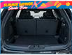 2026 Ford Explorer ST-Line (Stk: K8KD153) in St. Catharines - Image 7 of 25