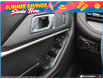 2026 Ford Explorer ST-Line (Stk: K8KD153) in St. Catharines - Image 16 of 25