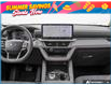 2026 Ford Explorer ST-Line (Stk: K8KD153) in St. Catharines - Image 22 of 25