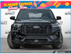 2026 Ford Explorer ST-Line (Stk: K8KD150) in St. Catharines - Image 2 of 25
