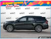 2026 Ford Explorer ST-Line (Stk: K8KD150) in St. Catharines - Image 3 of 25