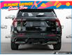 2026 Ford Explorer ST-Line (Stk: K8KD150) in St. Catharines - Image 5 of 25