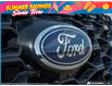 2026 Ford Explorer ST-Line (Stk: K8KD150) in St. Catharines - Image 9 of 25