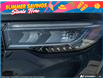 2026 Ford Explorer ST-Line (Stk: K8KD150) in St. Catharines - Image 10 of 25