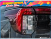 2026 Ford Explorer ST-Line (Stk: K8KD150) in St. Catharines - Image 11 of 25
