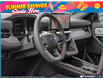 2026 Ford Explorer ST-Line (Stk: K8KD150) in St. Catharines - Image 12 of 25