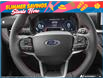 2026 Ford Explorer ST-Line (Stk: K8KD150) in St. Catharines - Image 13 of 25