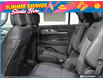 2026 Ford Explorer ST-Line (Stk: K8KD150) in St. Catharines - Image 21 of 25
