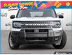 2026 Ford Bronco Sport Big Bend (Stk: R9BD099) in St. Catharines - Image 2 of 25