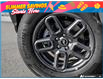 2026 Ford Bronco Sport Big Bend (Stk: R9BD099) in St. Catharines - Image 8 of 25