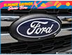2026 Ford F-150 Lariat (Stk: ELF26F1689) in St. Catharines - Image 9 of 25