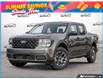 2026 Ford Maverick XLT (Stk: W8JD117) in St. Catharines - Image 1 of 26