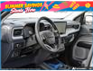 2026 Ford Maverick XLT (Stk: W8JD117) in St. Catharines - Image 12 of 26