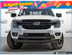 2026 Ford Ranger XLT (Stk: ELF26RA420) in St. Catharines - Image 2 of 26