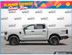 2026 Ford Ranger XLT (Stk: ELF26RA420) in St. Catharines - Image 3 of 26