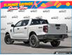 2026 Ford Ranger XLT (Stk: ELF26RA420) in St. Catharines - Image 4 of 26