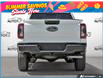 2026 Ford Ranger XLT (Stk: ELF26RA420) in St. Catharines - Image 5 of 26