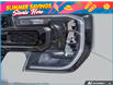 2026 Ford Ranger XLT (Stk: ELF26RA420) in St. Catharines - Image 10 of 26