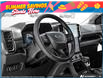 2026 Ford Ranger XLT (Stk: ELF26RA420) in St. Catharines - Image 12 of 26