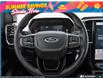 2026 Ford Ranger XLT (Stk: ELF26RA420) in St. Catharines - Image 13 of 26