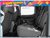 2026 Ford Ranger XLT (Stk: ELF26RA420) in St. Catharines - Image 21 of 26