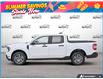2026 Ford Maverick XLT (Stk: W8JD116) in St. Catharines - Image 3 of 25