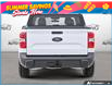 2026 Ford Maverick XLT (Stk: W8JD116) in St. Catharines - Image 5 of 25
