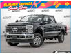 2026 Ford F-250 XLT (Stk: ELF26F2661) in St. Catharines - Image 1 of 25