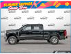 2026 Ford F-250 XLT (Stk: ELF26F2661) in St. Catharines - Image 3 of 25