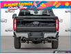 2026 Ford F-250 XLT (Stk: ELF26F2661) in St. Catharines - Image 5 of 25