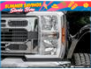 2026 Ford F-250 XLT (Stk: ELF26F2661) in St. Catharines - Image 9 of 25