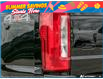 2026 Ford F-250 XLT (Stk: ELF26F2661) in St. Catharines - Image 10 of 25