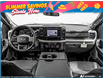 2026 Ford F-250 XLT (Stk: ELF26F2661) in St. Catharines - Image 21 of 25