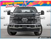 2026 Ford F-250 XLT (Stk: W2BZ24O) in St. Catharines - Image 2 of 25