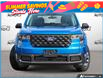 2026 Ford Maverick XLT (Stk: W8JD115) in St. Catharines - Image 2 of 26