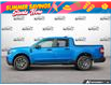 2026 Ford Maverick XLT (Stk: W8JD115) in St. Catharines - Image 3 of 26