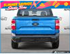 2026 Ford Maverick XLT (Stk: W8JD115) in St. Catharines - Image 5 of 26