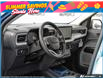 2026 Ford Maverick XLT (Stk: W8JD115) in St. Catharines - Image 12 of 26