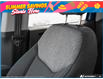 2026 Ford Maverick XLT (Stk: W8JD115) in St. Catharines - Image 20 of 26