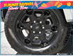2026 Ford Ranger XLT (Stk: ELF26RA275) in St. Catharines - Image 8 of 26