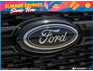 2026 Ford Ranger XLT (Stk: ELF26RA275) in St. Catharines - Image 9 of 26