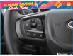 2026 Ford Ranger XLT (Stk: ELF26RA275) in St. Catharines - Image 15 of 26