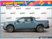 2026 Ford Maverick XLT (Stk: W8JD121) in St. Catharines - Image 3 of 26