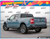 2026 Ford Maverick XLT (Stk: W8JD121) in St. Catharines - Image 4 of 26