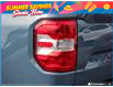 2026 Ford Maverick XLT (Stk: W8JD121) in St. Catharines - Image 11 of 26