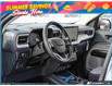2026 Ford Maverick XLT (Stk: W8JD121) in St. Catharines - Image 12 of 26