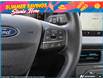 2026 Ford Maverick XLT (Stk: W8JD121) in St. Catharines - Image 15 of 26