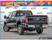 2026 Ford F-250 XLT (Stk: W2BZ26Q) in St. Catharines - Image 4 of 25