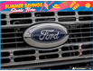 2026 Ford F-250 XLT (Stk: W2BZ26Q) in St. Catharines - Image 8 of 25